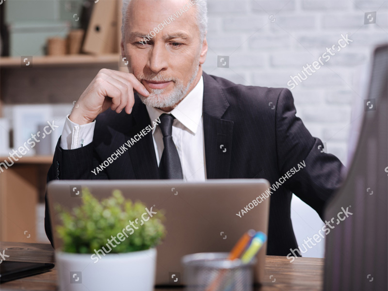 EN Proč bych měl uvažovat o svěřenském fondu?